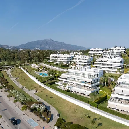 Exclusive Cataleya 3 Bedrooms