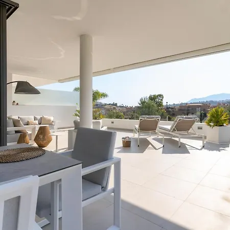 Exclusive Cataleya 3 Bedrooms