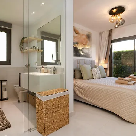Exclusive Cataleya 3 Bedrooms