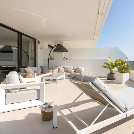 Exclusive Cataleya 3 Bedrooms