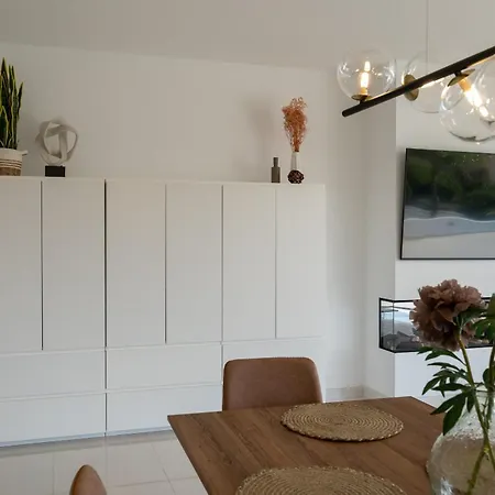 Exclusive Cataleya 3 Bedrooms Apartmán *