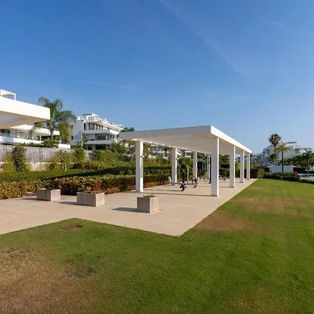 Exclusive Cataleya 3 Bedrooms Lejlighed