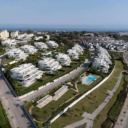 Exclusive Cataleya 3 Bedrooms