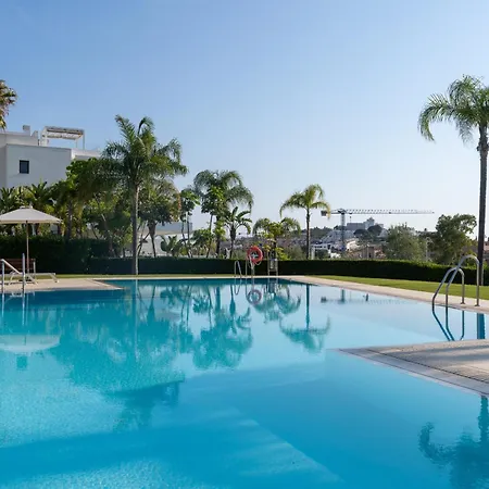 Exclusive Cataleya 3 Bedrooms