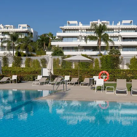 Exclusive Cataleya 3 Bedrooms *