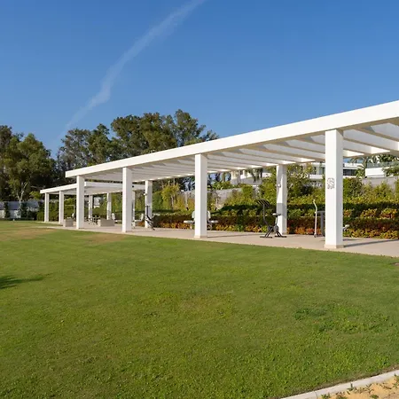 Exclusive Cataleya 3 Bedrooms * Estepona