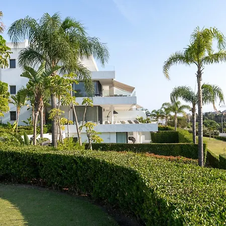 Exclusive Cataleya 3 Bedrooms